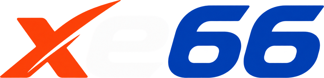 xe66